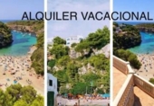 Chalet independiente con terreno en venta en la España, Llucmajor, ref: TR238695 foto
