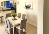 Chalet independiente con terreno en venta en la España, Llucmajor, ref: TR238695 foto