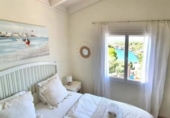 Chalet independiente con terreno en venta en la España, Llucmajor, ref: TR238695 foto