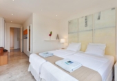 Chalet independiente con terreno en venta en la España, Palma, ref: TR343228 foto