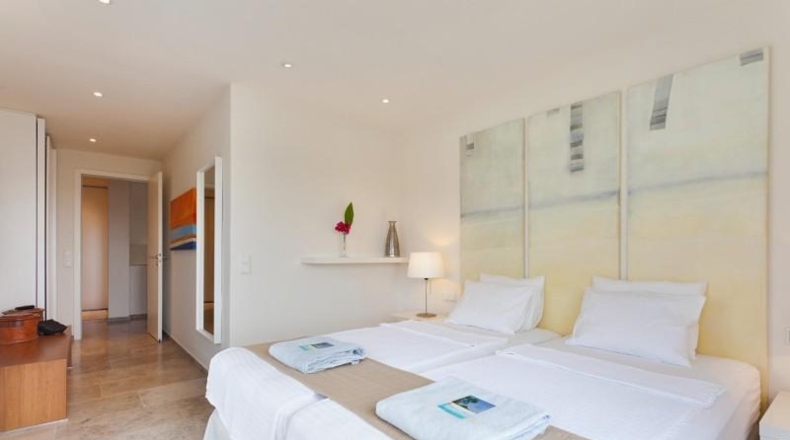 Islas Baleares - Palma - 925m2