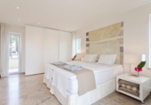 Chalet independiente con terreno en venta en la España, Palma, ref: TR343228 foto