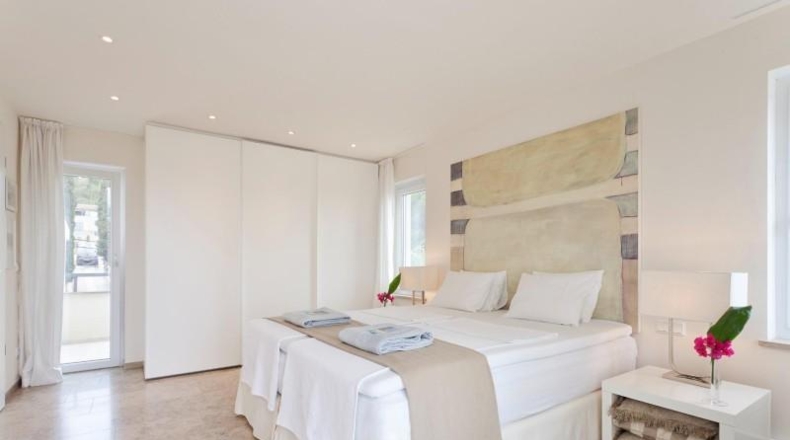 Islas Baleares - Palma - 925m2