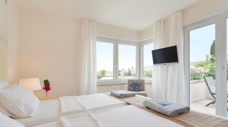 Islas Baleares - Palma - 925m2