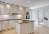 Detached villa with land for sale on España, Marbella, ref: TR398773 photo