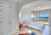 Detached villa with land for sale on España, Marbella, ref: TR398773 photo