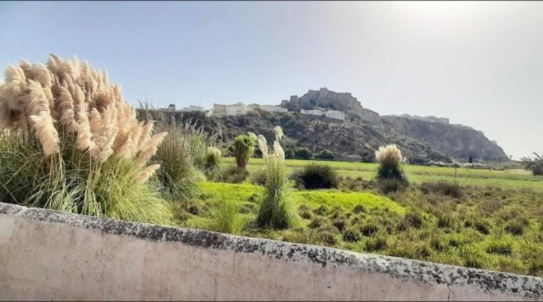 Granada - Salobreña - 418m2