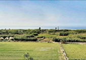 Casa de pueblo en venta en la España, Salobreña, ref: TR296441 foto
