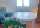Casa de pueblo en venta en la España, Salobreña, ref: TR296441 foto