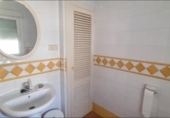 Casa de pueblo en venta en la España, Salobreña, ref: TR296441 foto