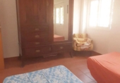 Casa de pueblo en venta en la España, Salobreña, ref: TR296441 foto