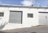 Casa de pueblo en venta en la España, Salobreña, ref: TR296441 foto
