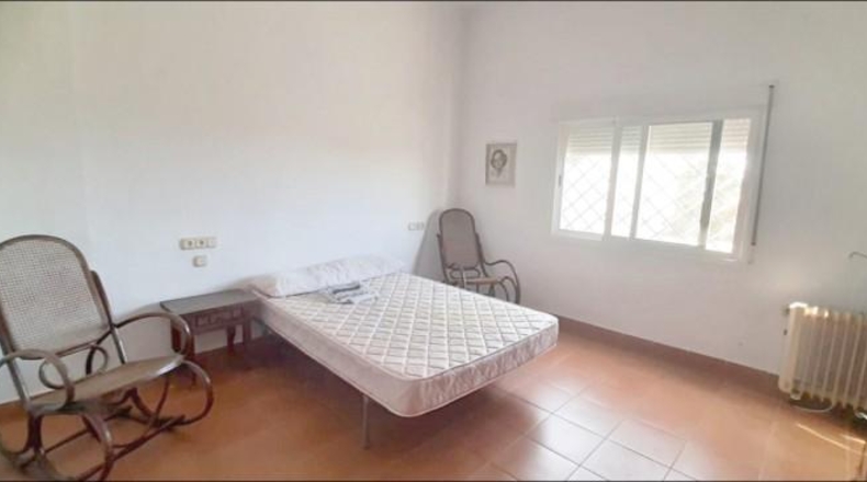 Granada - Salobreña - 418m2
