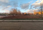 Suelo urbano en venta en la Carretera del Campo de Golf, Valverde de la Virgen, ref: TR412939 foto