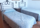 Casa de pueblo en venta en la España, Salobreña, ref: TR296441 foto