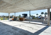 Chalet independiente con terreno en venta en la España, Estepona, ref: TR203078 foto