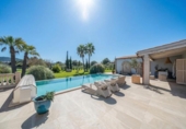 Finca rústica en venta en la España, Capdepera, ref: TR401289 foto