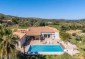 Finca rústica en venta en la España, Capdepera, ref: TR401289 foto