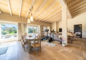 Finca rústica en venta en la España, Capdepera, ref: TR401289 foto