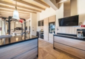 Finca rústica en venta en la España, Capdepera, ref: TR401289 foto