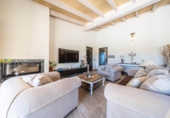 Finca rústica en venta en la España, Capdepera, ref: TR401289 foto
