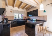 Finca rústica en venta en la España, Capdepera, ref: TR401289 foto