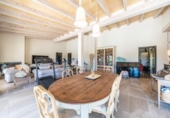 Finca rústica en venta en la España, Capdepera, ref: TR401289 foto