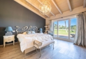 Finca rústica en venta en la España, Capdepera, ref: TR401289 foto