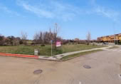 Suelo urbano en venta en la Carretera del Campo de Golf, Valverde de la Virgen, ref: TR412939 foto