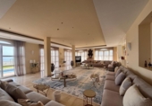 Chalet independiente con terreno en venta en la España, Estepona, ref: TR266106 foto
