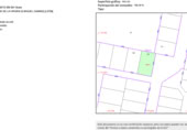 Suelo urbano en venta en la Carretera del Campo de Golf, Valverde de la Virgen, ref: TR412939 foto