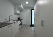 Chalet independiente con terreno en venta en la España, Finestrat, ref: TR276943 foto