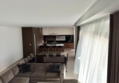 Chalet independiente con terreno en venta en la España, Finestrat, ref: TR276943 foto