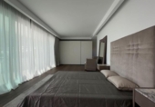 Chalet independiente con terreno en venta en la España, Finestrat, ref: TR276943 foto
