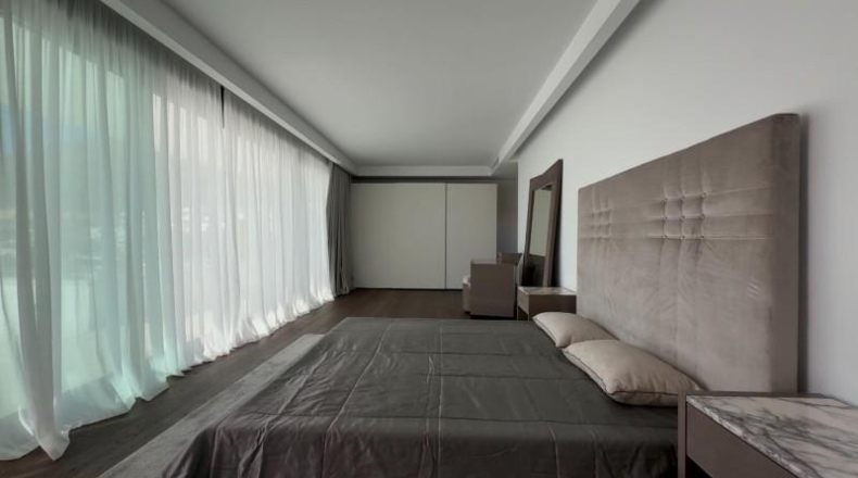 Аликанте - Финестрат - 1200m2