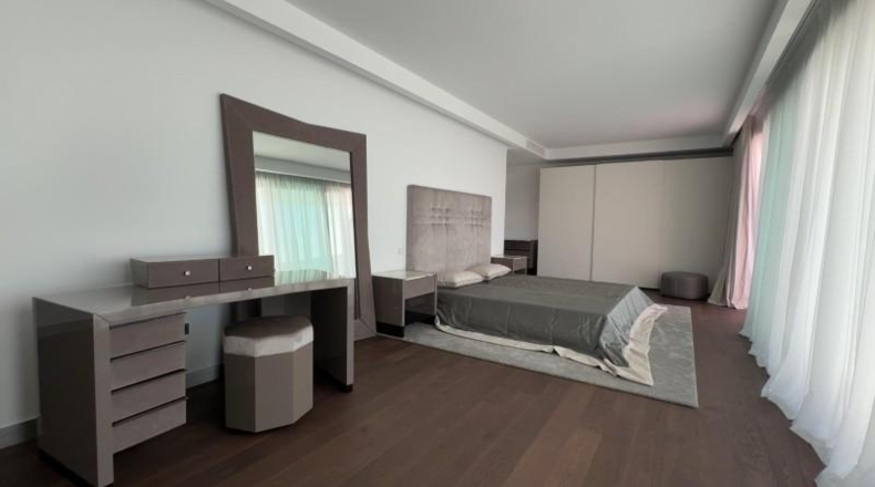 Аликанте - Финестрат - 1200m2