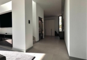 Chalet independiente con terreno en venta en la España, Finestrat, ref: TR276943 foto