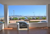 Casa de pueblo en venta en la España, Santa Margalida, ref: TR295954 foto