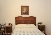 Casa de pueblo en venta en la España, Santa Margalida, ref: TR295954 foto