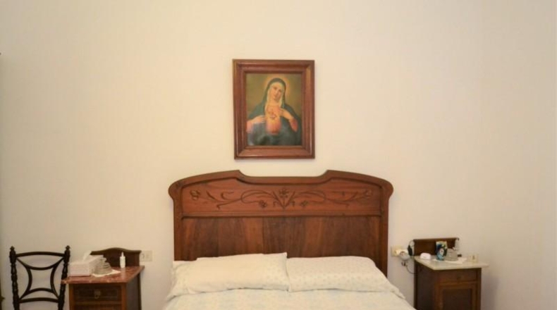 Балеарские острова - Santa Margarita - 273m2