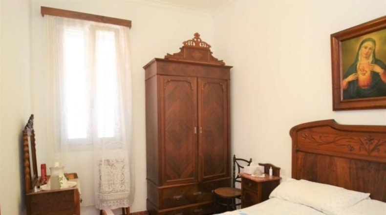 Балеарские острова - Santa Margarita - 273m2