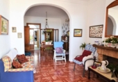 Casa de pueblo en venta en la España, Santa Margalida, ref: TR295954 foto