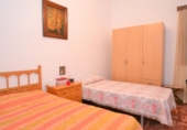 Casa de pueblo en venta en la España, Santa Margalida, ref: TR295954 foto