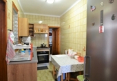 Casa de pueblo en venta en la España, Santa Margalida, ref: TR295954 foto