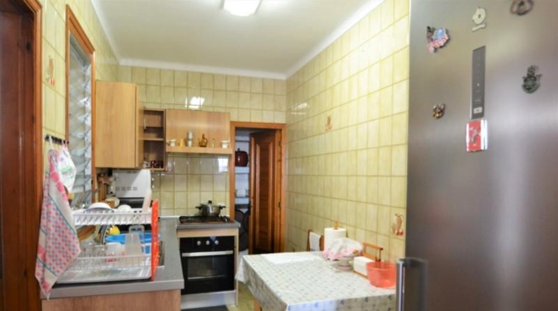 Балеарские острова - Santa Margarita - 273m2