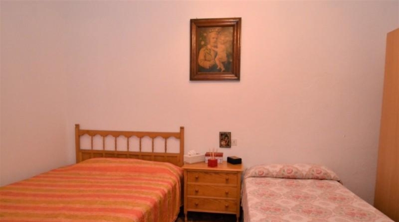 Балеарские острова - Santa Margarita - 273m2