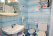 Casa de pueblo en venta en la España, Santa Margalida, ref: TR295954 foto