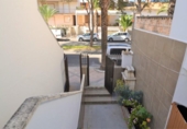 Casa de pueblo en venta en la España, Santa Margalida, ref: TR295954 foto