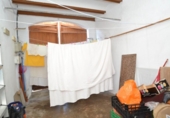 Casa de pueblo en venta en la España, Santa Margalida, ref: TR295954 foto