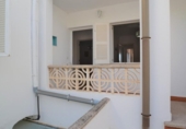 Casa de pueblo en venta en la España, Santa Margalida, ref: TR295954 foto
